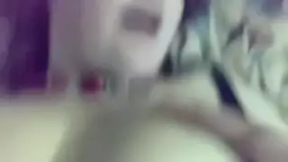 مص للقضيب وجنس إباحي قاس