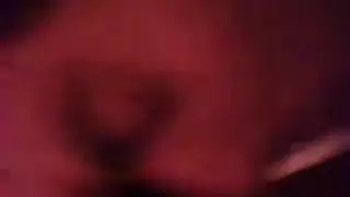 أفلام جزائرية إباحية: جلسة نيك رومانسية