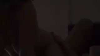عاهرات شوارع مغربيات: ممارسة جنس فموي صريح وشتم