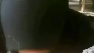 شهوة عائلية سرية: حكايات ربات البيوت الجنسية