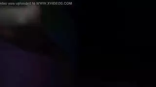 كشف مواد إباحية جزائرية غير مقطوعة