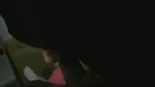 هواة عرب كيوت في أفلام إباحية صريحة