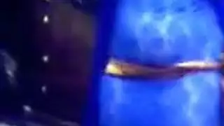 الراقصة المثيرة جوجو تمارس الجنس الصاخب