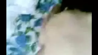شريط سكس سري لزوجة عربية مص وقوف كلب