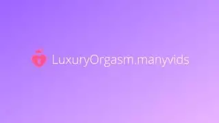 مهبل مبلول يتوق لأصابعك الماهرة