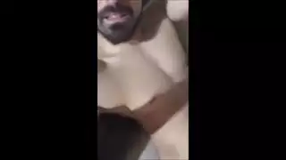 كسر المحظور العائلي: عمة مثيرة تركب ابن أخيها بقوة