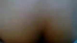 أفلام جنس عربية هاوية: ابتسامة بريئة وركوب محترف للقضيب