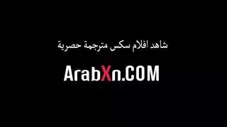 أخت قذرة تتوسل لإنهاء بالقذف الداخلي