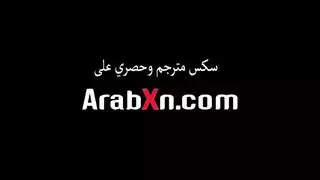 الابنة العذراء تتعلم المتعة من أمها الخبيرة