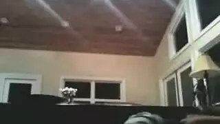 فتيات تملك قصيب