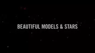 أثداء المقلاع وعملية الجنس الجماعي