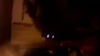 نزهة سريعة بالاختراق المزدوج
