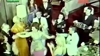 كم من التمدد الشرقي تتحمله؟