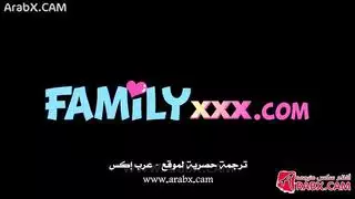 بورن أمهات: ابتلاع كل قطرة أخيرة