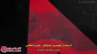 أرملة ميلف تتوق لجماع خشن وحقن متعددة