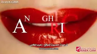 سكس ميلفات كامل الطول مع أنات مترجمة واضحة