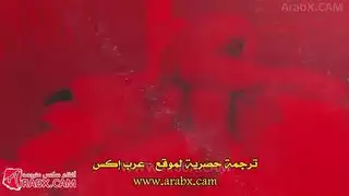 جماع سري في غرفة النوم الرئيسية فيديو ميلف هاوي