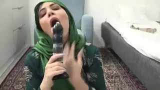 فيلم إباحي خام