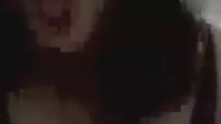 سيطرة كاملة: نيك يخرج عقله