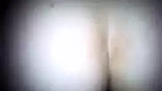 نيك بنات صغيرة نائمة