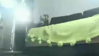 خيال شرجي لامرأة ناضجة اختراق عميق حتى يقذف