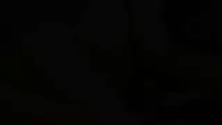 تمص لرجل عجوز حتى يجي لبنه