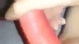 اختطاف واغتصاب النساءافلاه