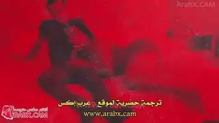 سكس الجنس محارم