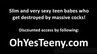 في سن المراهقة الهواة الخام بيرو