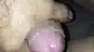 شكوورة