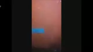 اغتصاب سمية عنابة