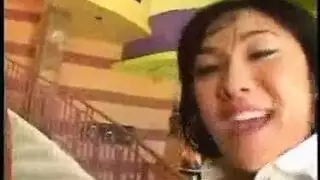 ولعقهاولعقها