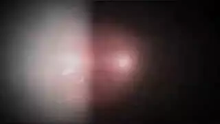 من كسر جدا