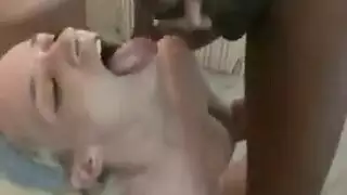 سكس نيك مراهقات عمر 18 اباحيه