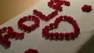 اغتصاب هيفاء وهبي نار