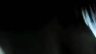 احلا سكس جنس مع السود ينيك يمارس الجنس معا بنت طيز