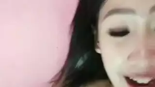 اغراء مصري خلع الملابس