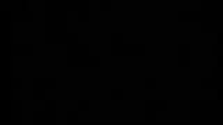 اغتصاب قضيب كهربا