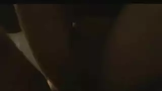 سكس سااخن نار الزوج على زوجته