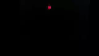 بي بي سي يصطدم بهذا الفرج الساخن المستعد