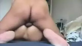 زنجي احلى طيز