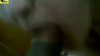 نسوان عربي مصري قديم بلدي حقيقي