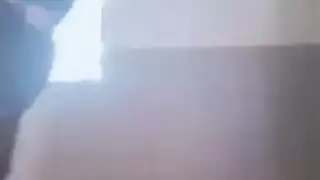 بوس وسكس واغتصاب وحط الايد في الطيزفي المساج