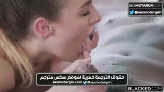 سكس مترجم مدربة المواعدة سكس اخوات