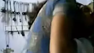 نساء جملت مناقابت مع نساء نيك