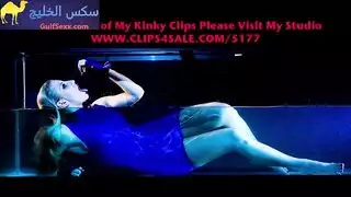 الاخ يستغل الاخت سكس مترجم