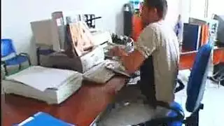 طبوان هندي مزغب