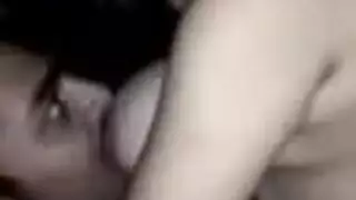 نيك قوى سكس بوس بوس بوس ومص ونيك جامد بي قميص نوم
