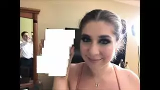 فحول محترف يعلم أولاد هواة الجنس الشرجي الخشن