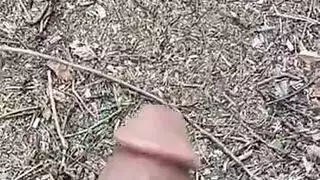 سكس امهات المشي اثناء النوم